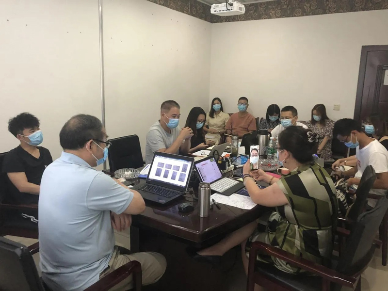 20210817021.jpg 20210817021.jpg